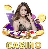 casino-qh88100xr