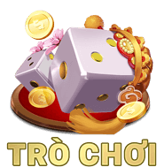 tro-choi-qh88